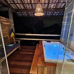 Bangalô Villas do Pratagy