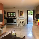 Bangalô Villas do Pratagy